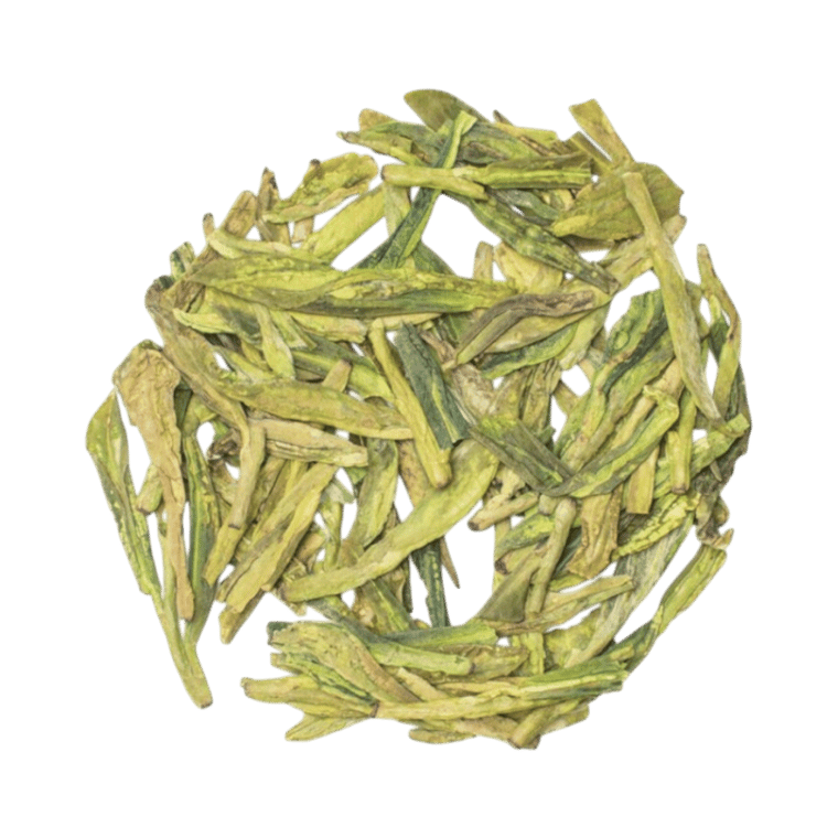 Tin, 100 g — Xī Hú Lóngjǐng